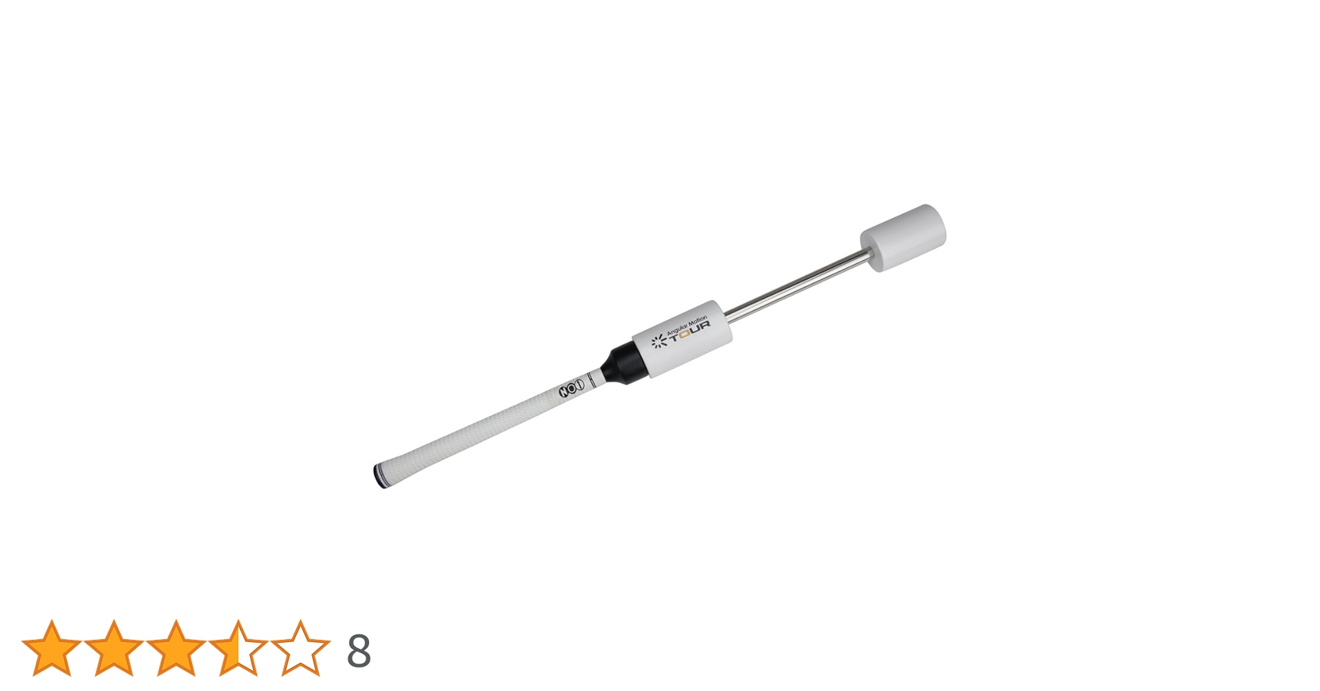 419vmR4+C+L.jpg_BO30,255,255,